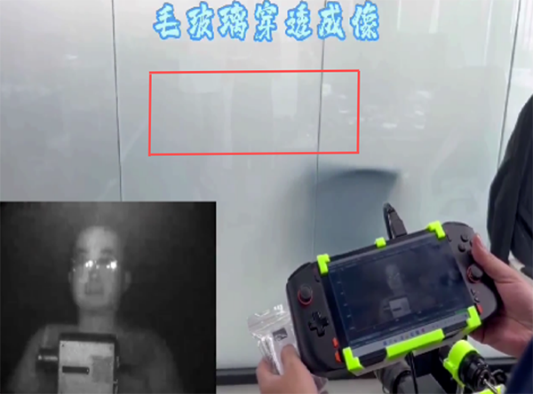 13.png